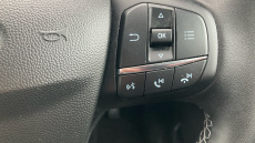 Ford Fiesta 1.0 EcoBoost Titanium X 5dr Petrol Hatchback